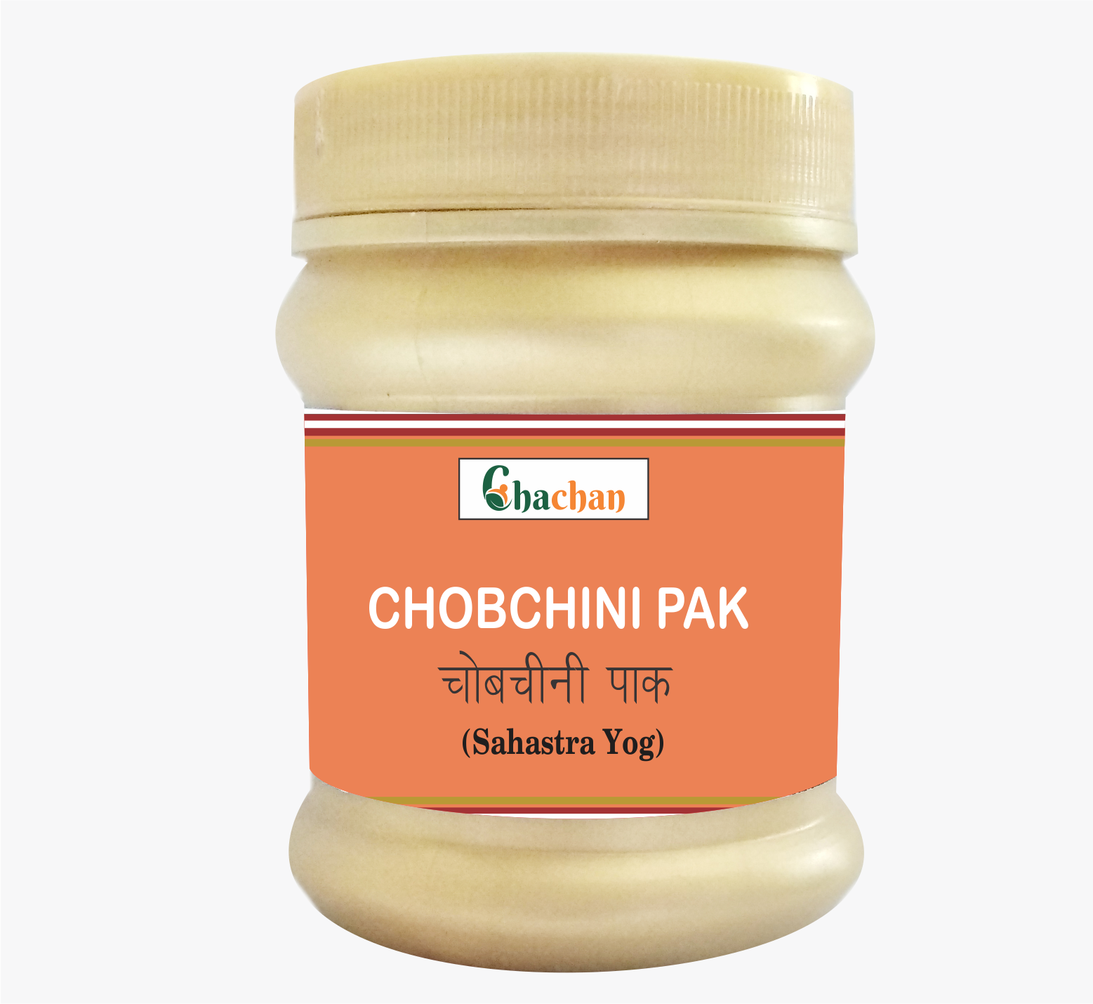 CHACHAN CHOBCHINI PAK BY DINDAYAL BHAWAN